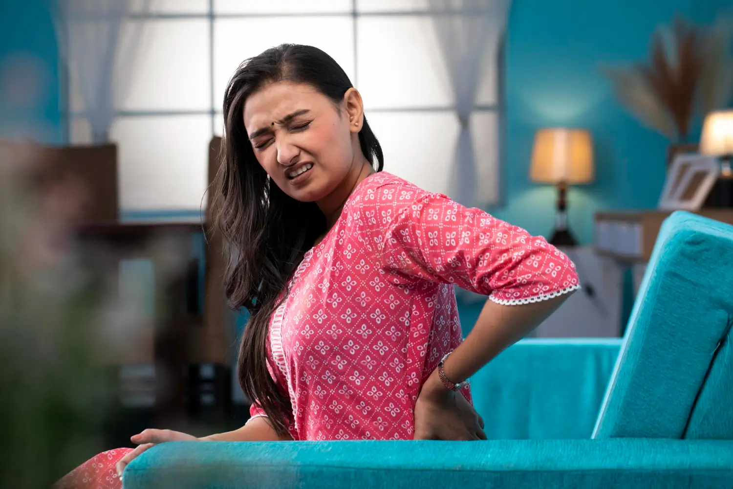 Preeclampsia Awareness