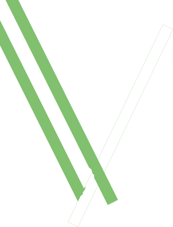 shape